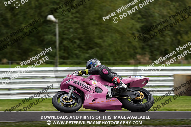 anglesey;brands hatch;cadwell park;croft;donington park;enduro digital images;event digital images;eventdigitalimages;mallory;no limits;oulton park;peter wileman photography;racing digital images;silverstone;snetterton;trackday digital images;trackday photos;vmcc banbury run;welsh 2 day enduro